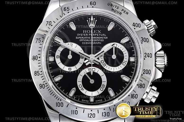 0925 WeatherProof ROLDYT0283B – Daytona 926
